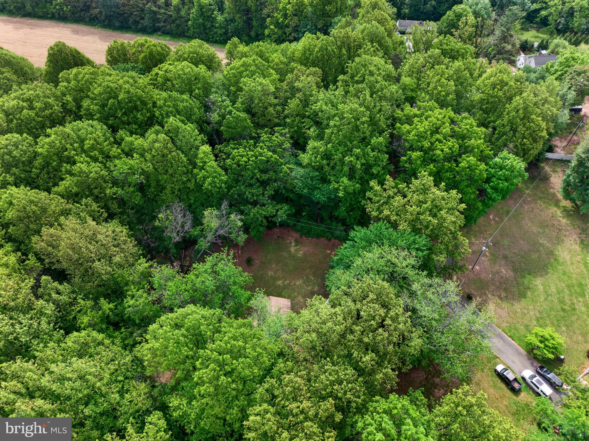 ALDIE MEADOWS - Residential