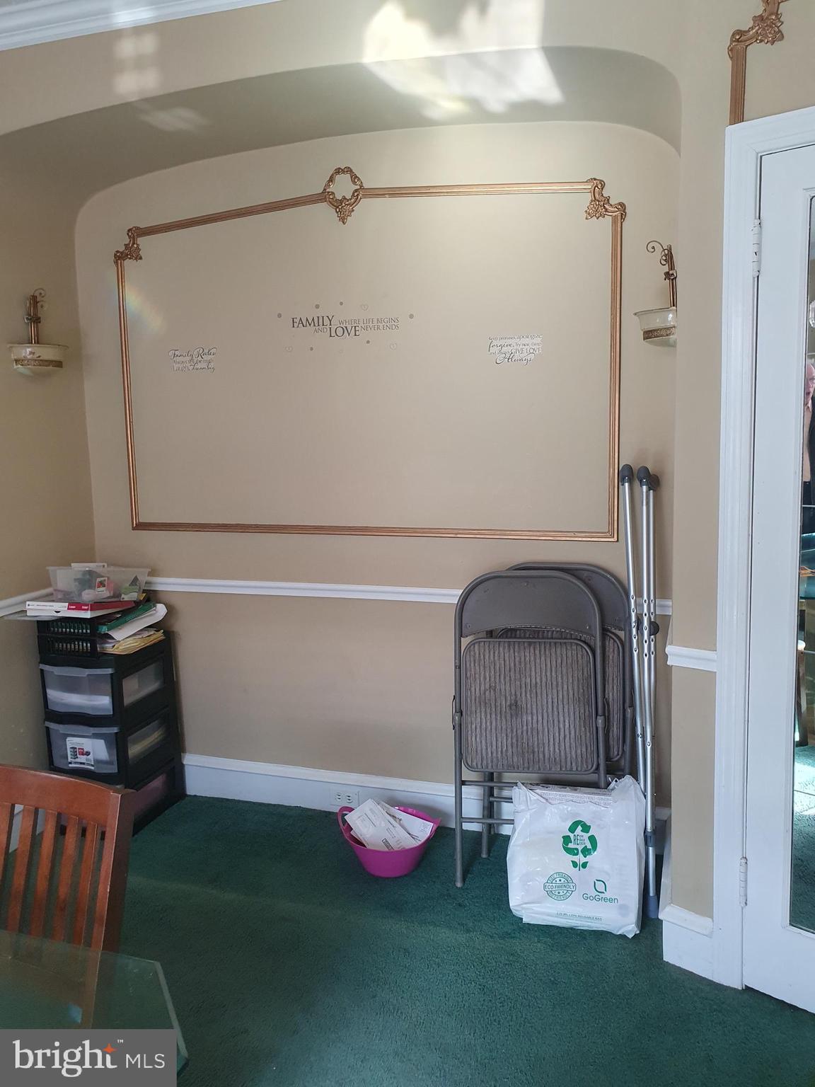 OAK LANE - Residential