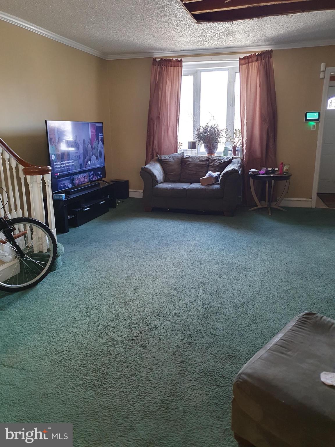 OAK LANE - Residential