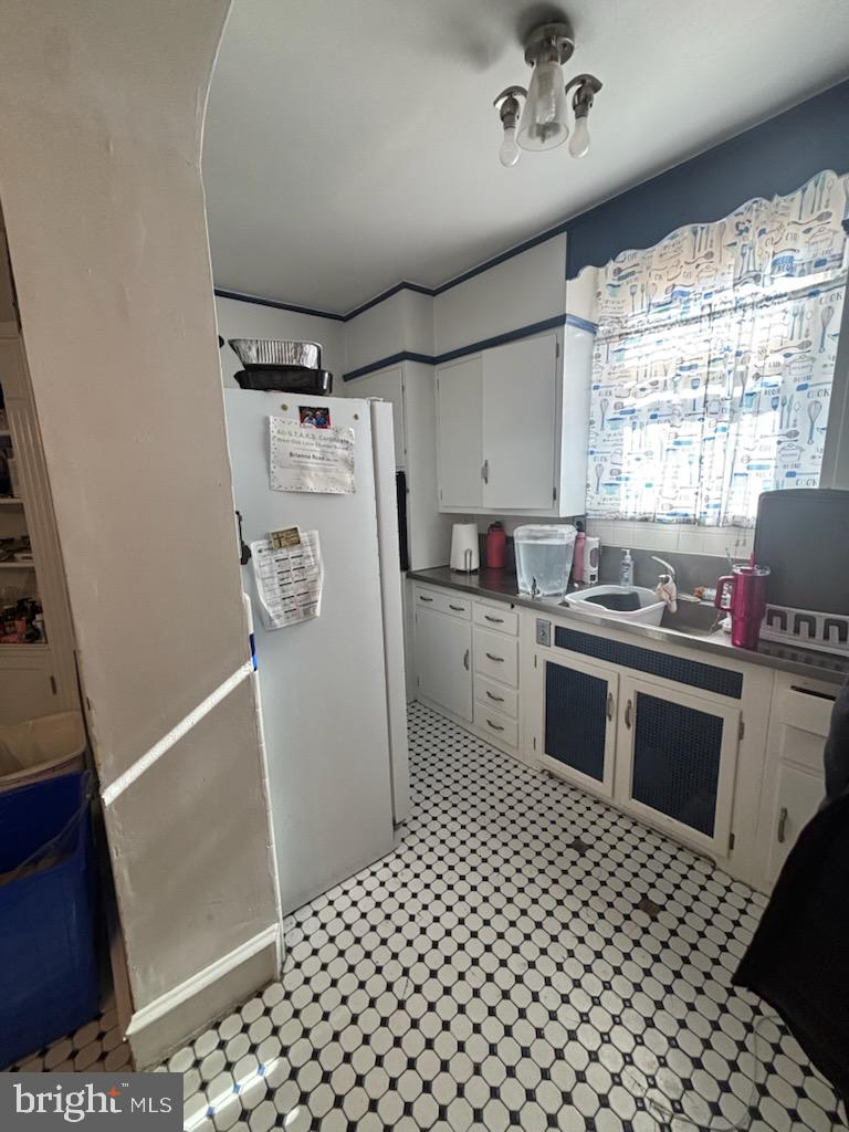 OAK LANE - Residential