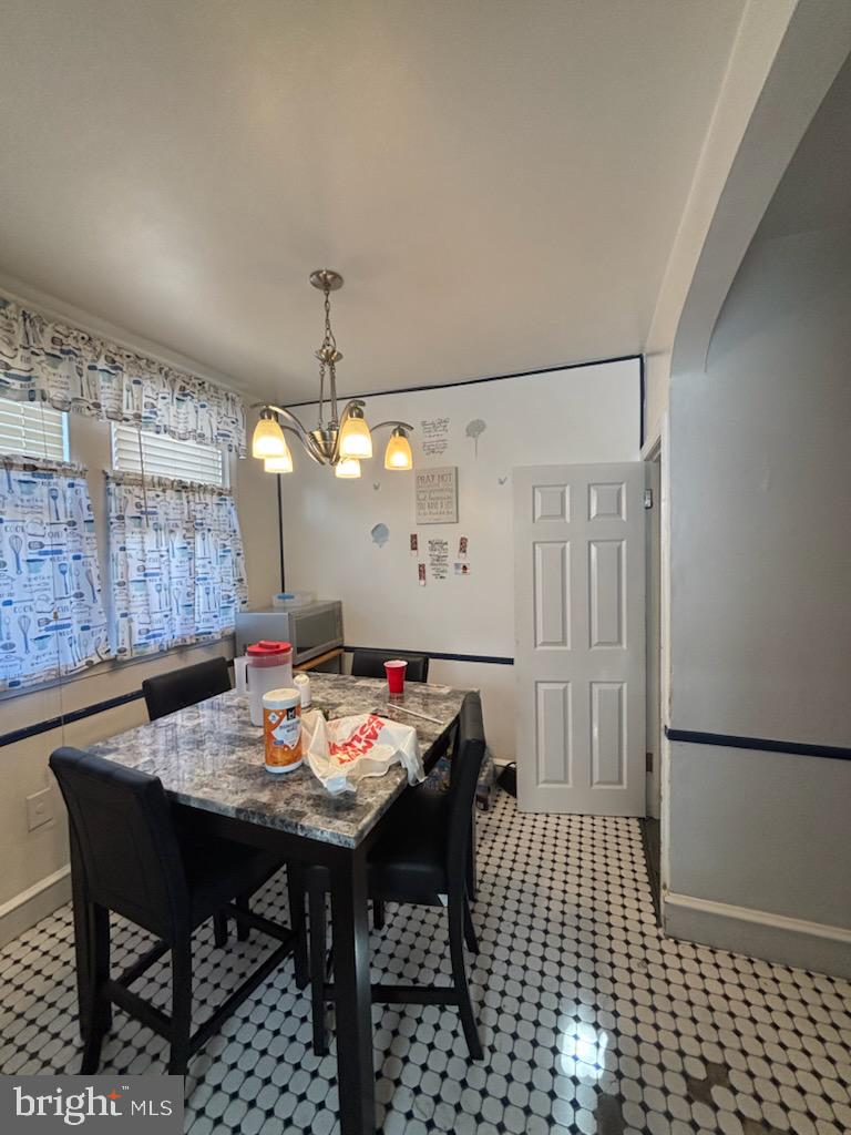 OAK LANE - Residential