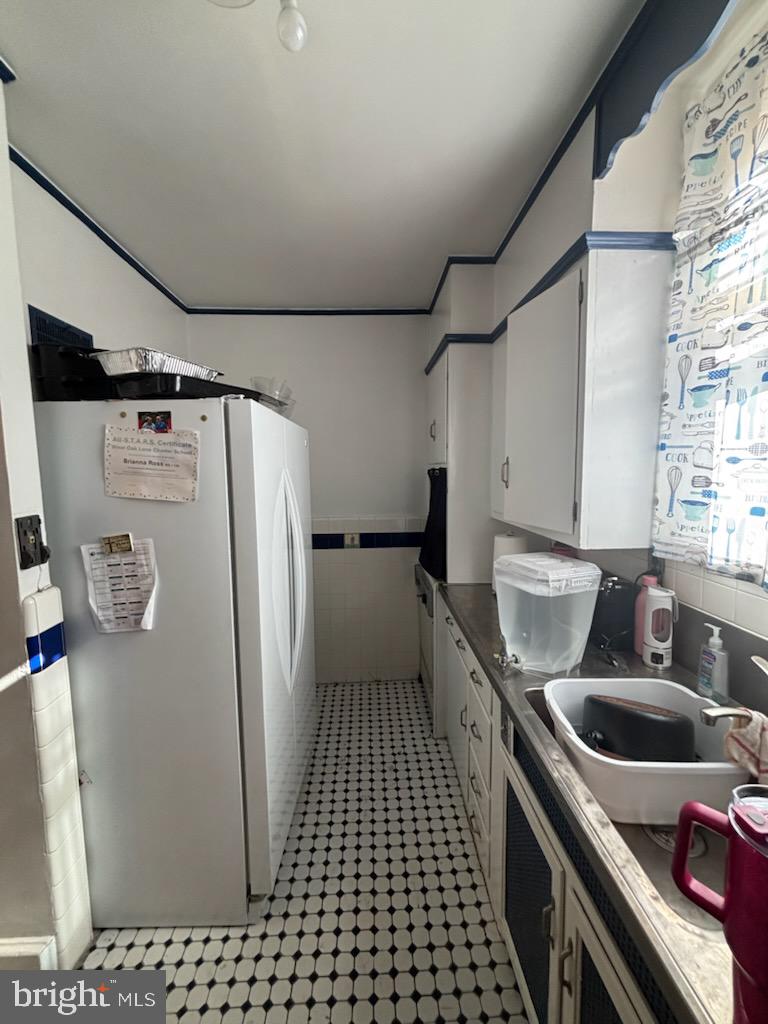 OAK LANE - Residential