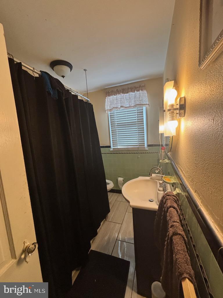 OAK LANE - Residential