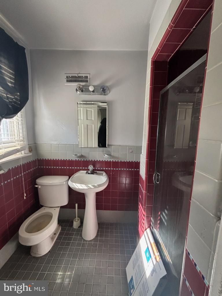 OAK LANE - Residential