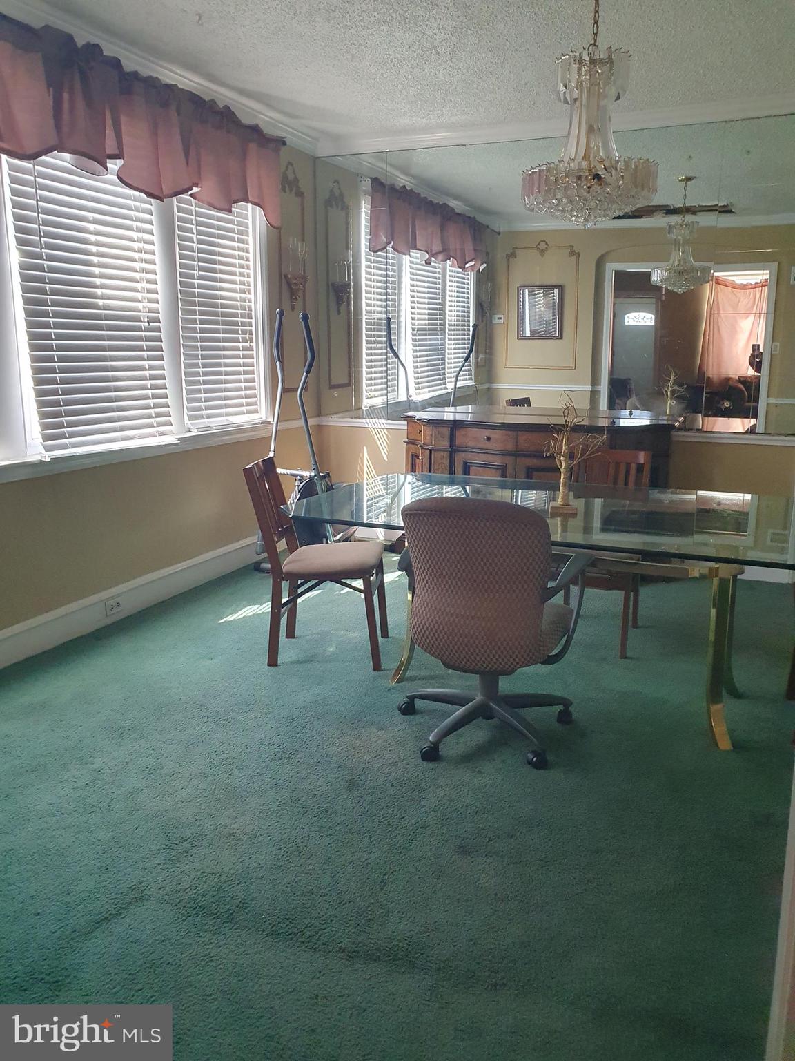 OAK LANE - Residential