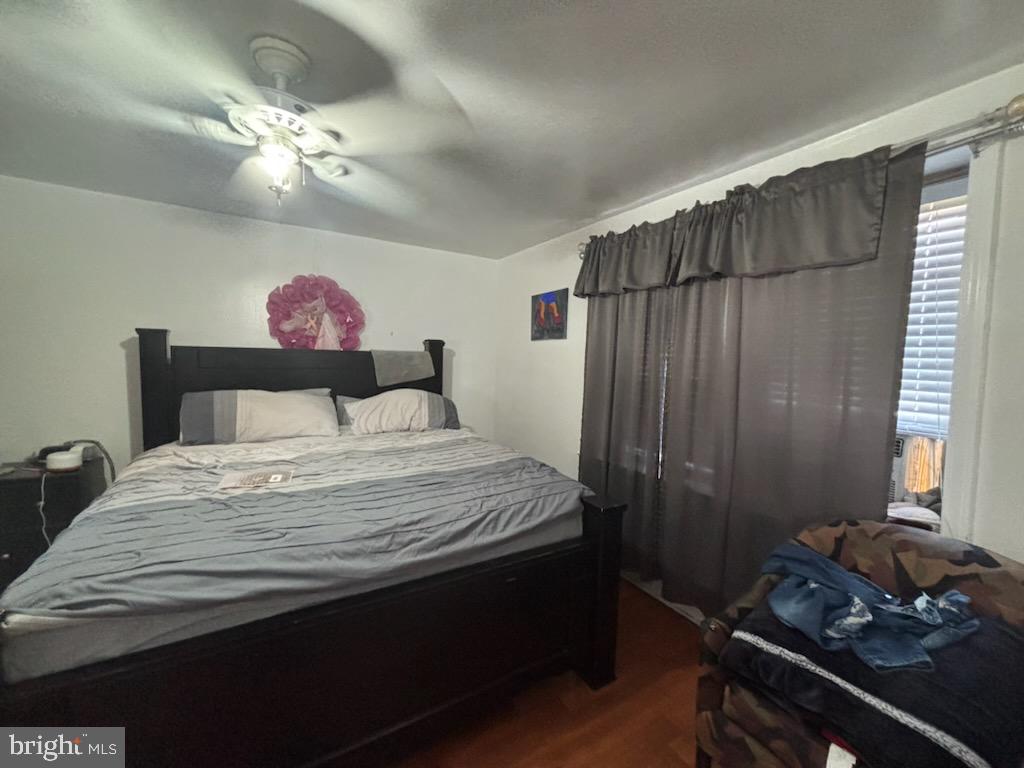 OAK LANE - Residential