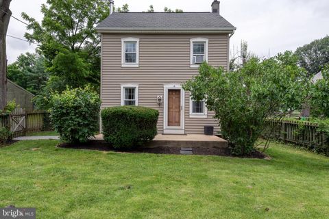 Featured picture for the property PALA2072966