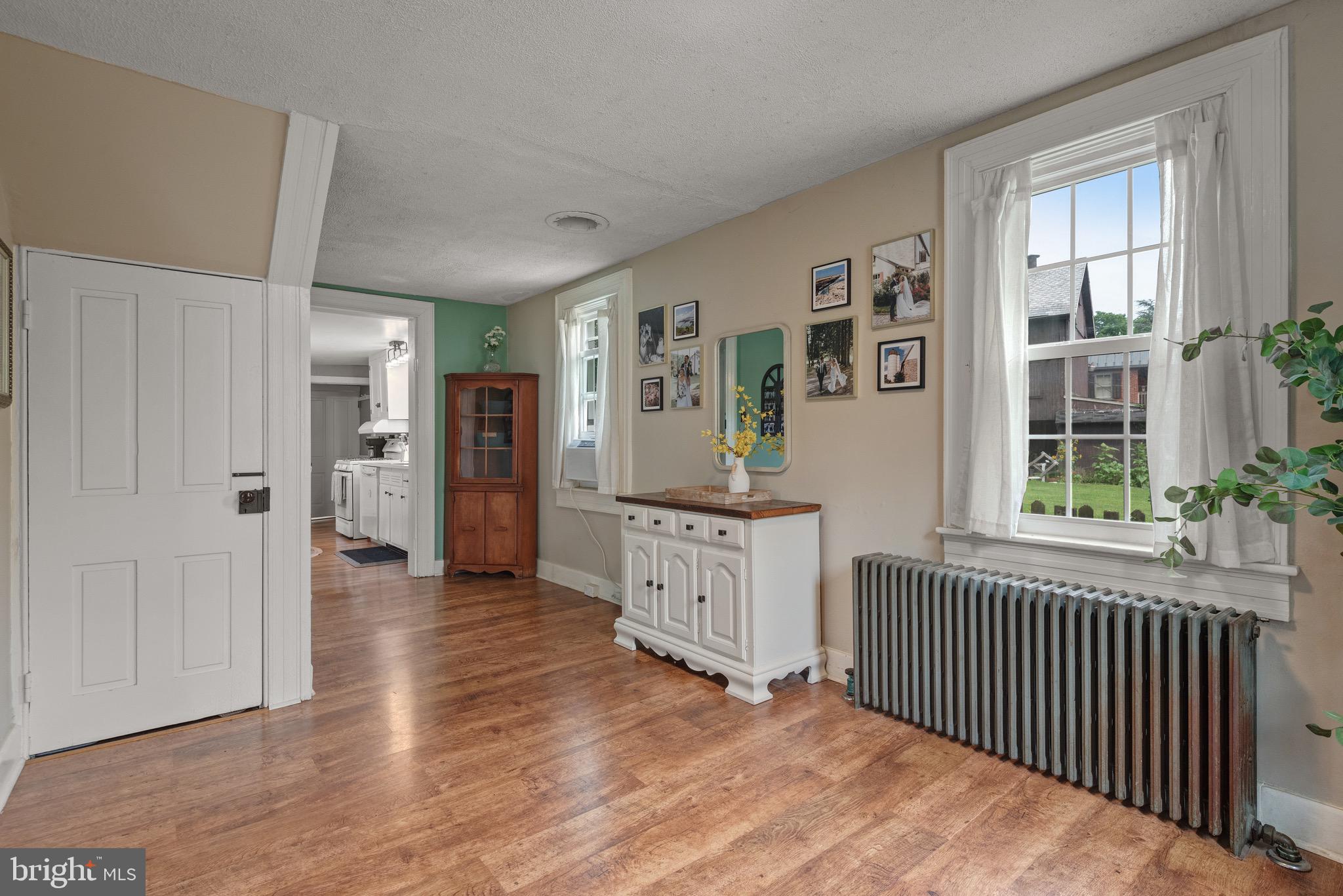 1211 CREEK ROAD