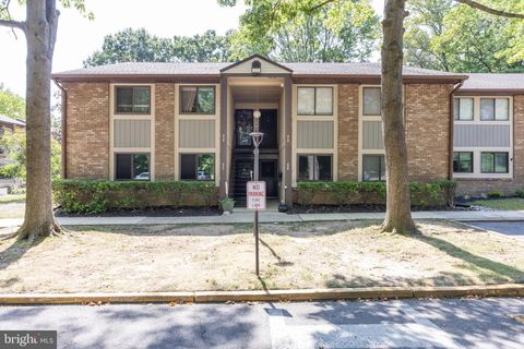 115 E KINGS HIGHWAY 410 MAPLE SHADE NJ 08052