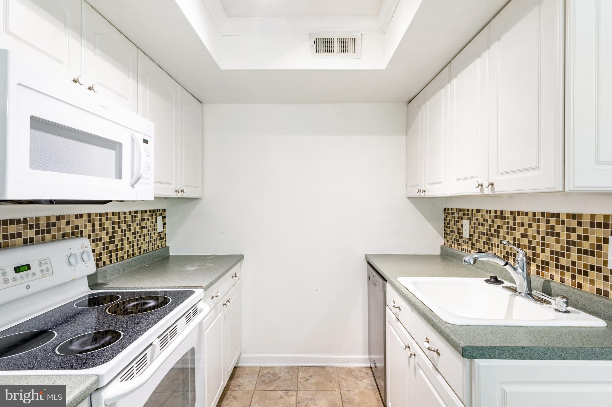 115 E KINGS HIGHWAY 410