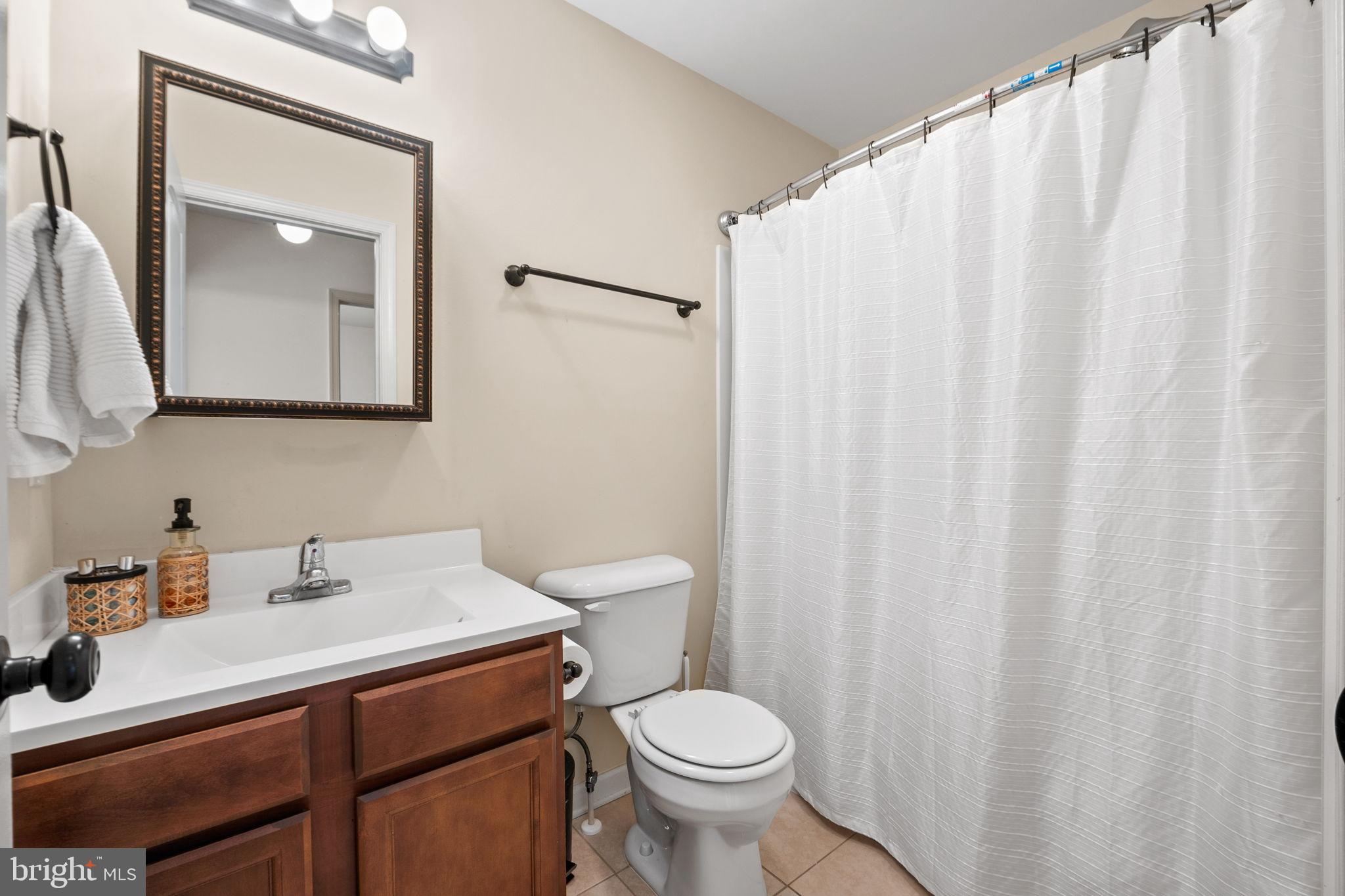 VILLAGE AT SAMUEL STATION - Residential