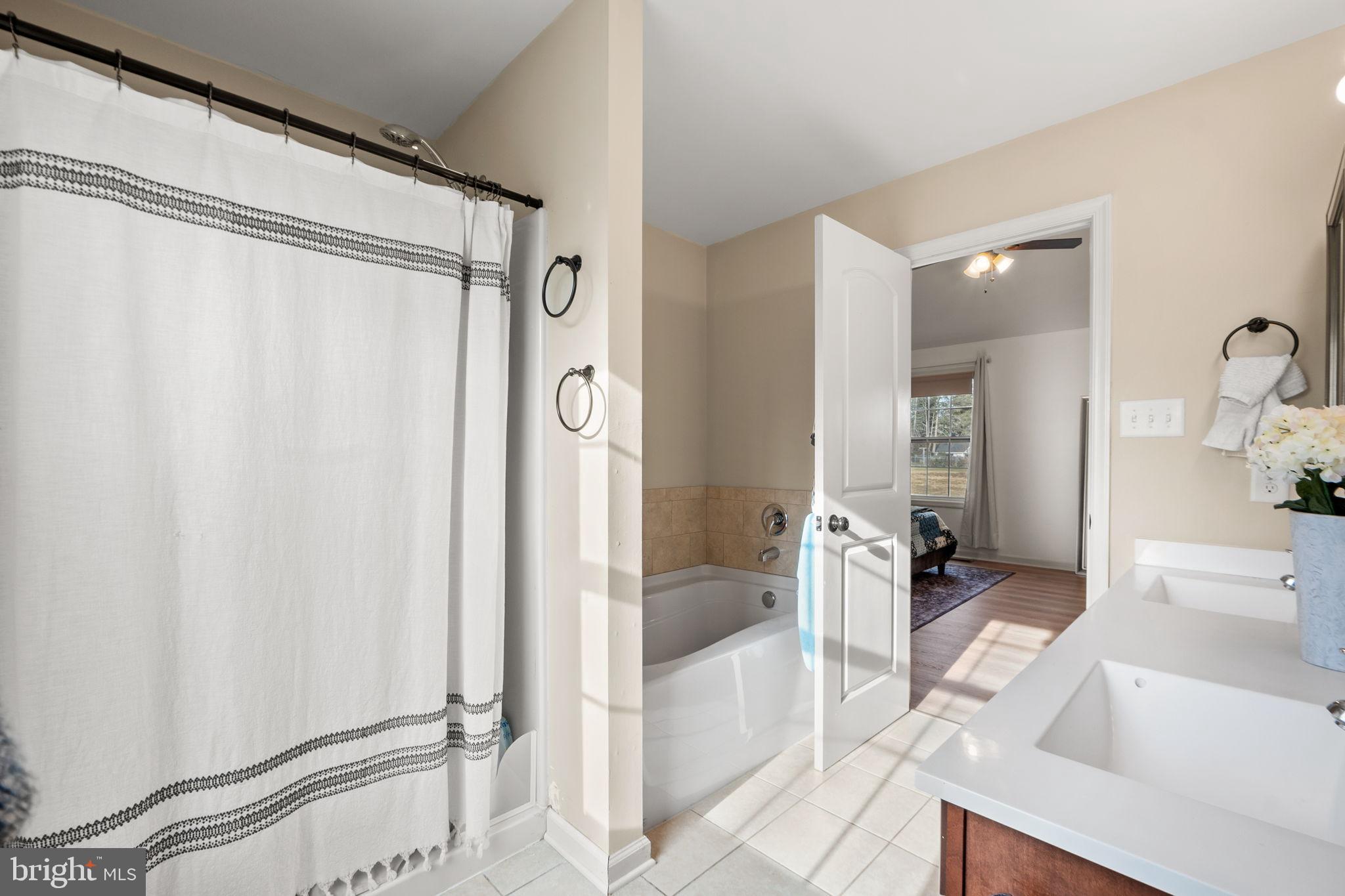 VILLAGE AT SAMUEL STATION - Residential