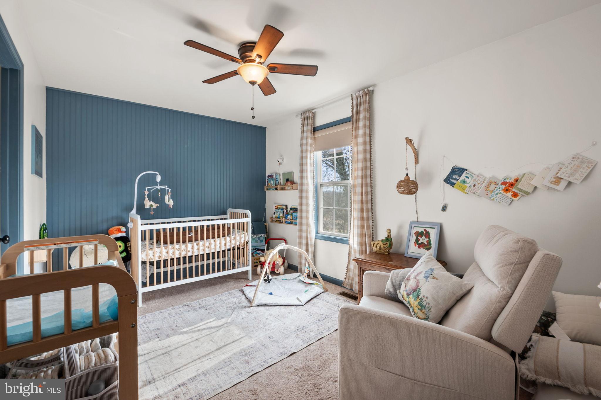 VILLAGE AT SAMUEL STATION - Residential