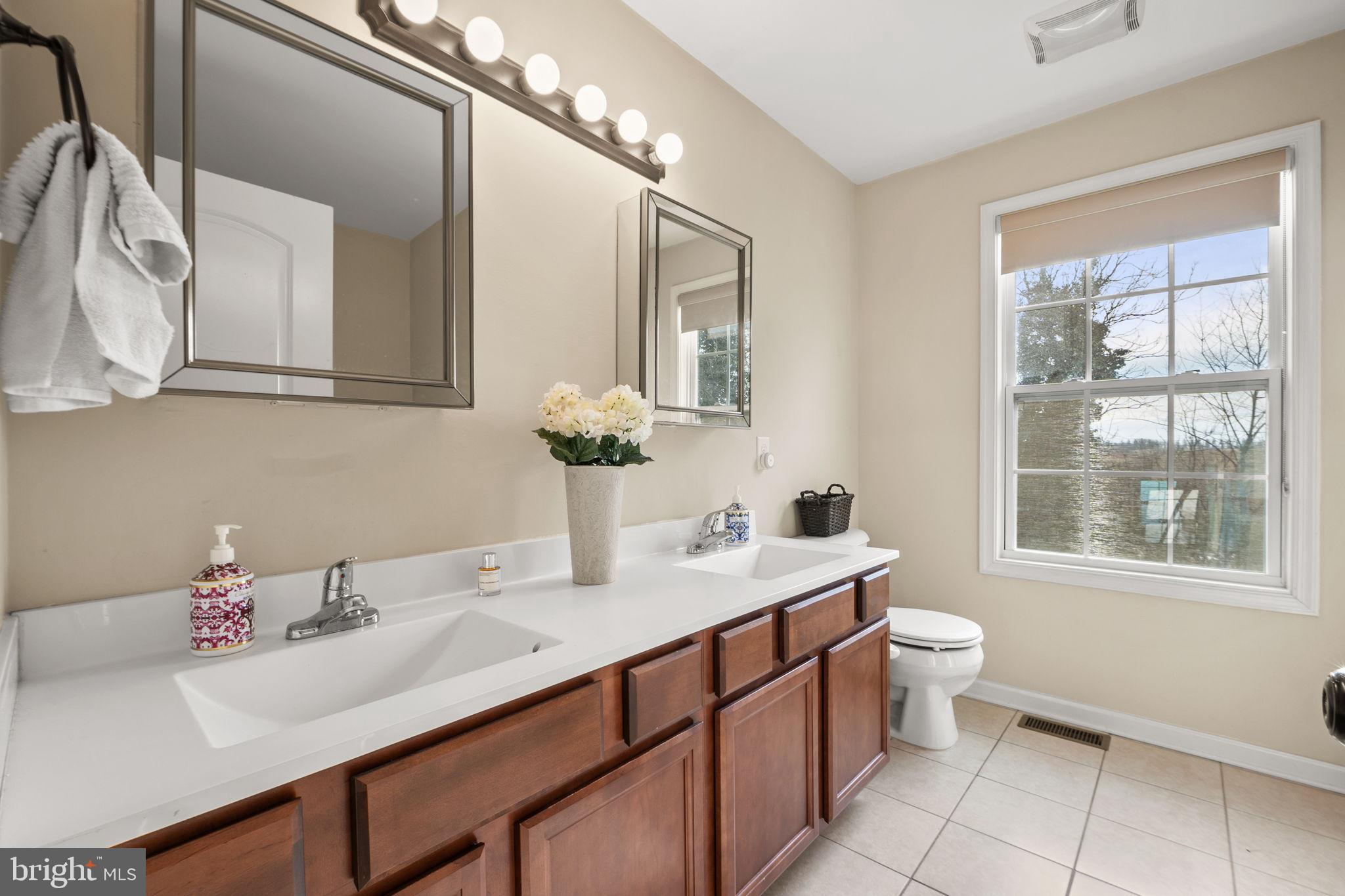 VILLAGE AT SAMUEL STATION - Residential