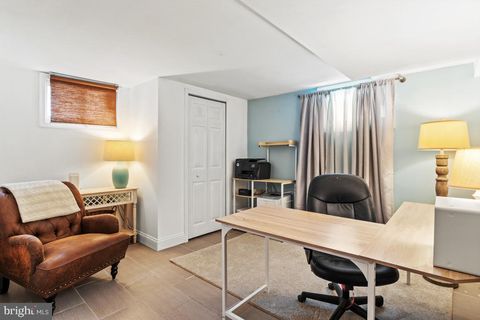 Tiny photo for 607 S Chubb Drive, DOYLESTOWN, PA 18901 (MLS # PABU2114552)