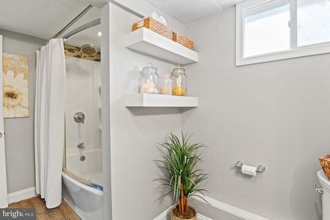 Tiny photo for 607 S Chubb Drive, DOYLESTOWN, PA 18901 (MLS # PABU2114552)