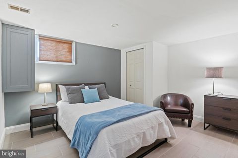 Tiny photo for 607 S Chubb Drive, DOYLESTOWN, PA 18901 (MLS # PABU2114552)