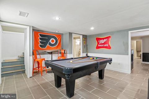 Tiny photo for 607 S Chubb Drive, DOYLESTOWN, PA 18901 (MLS # PABU2114552)