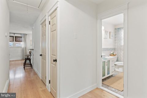 Tiny photo for 607 S Chubb Drive, DOYLESTOWN, PA 18901 (MLS # PABU2114552)