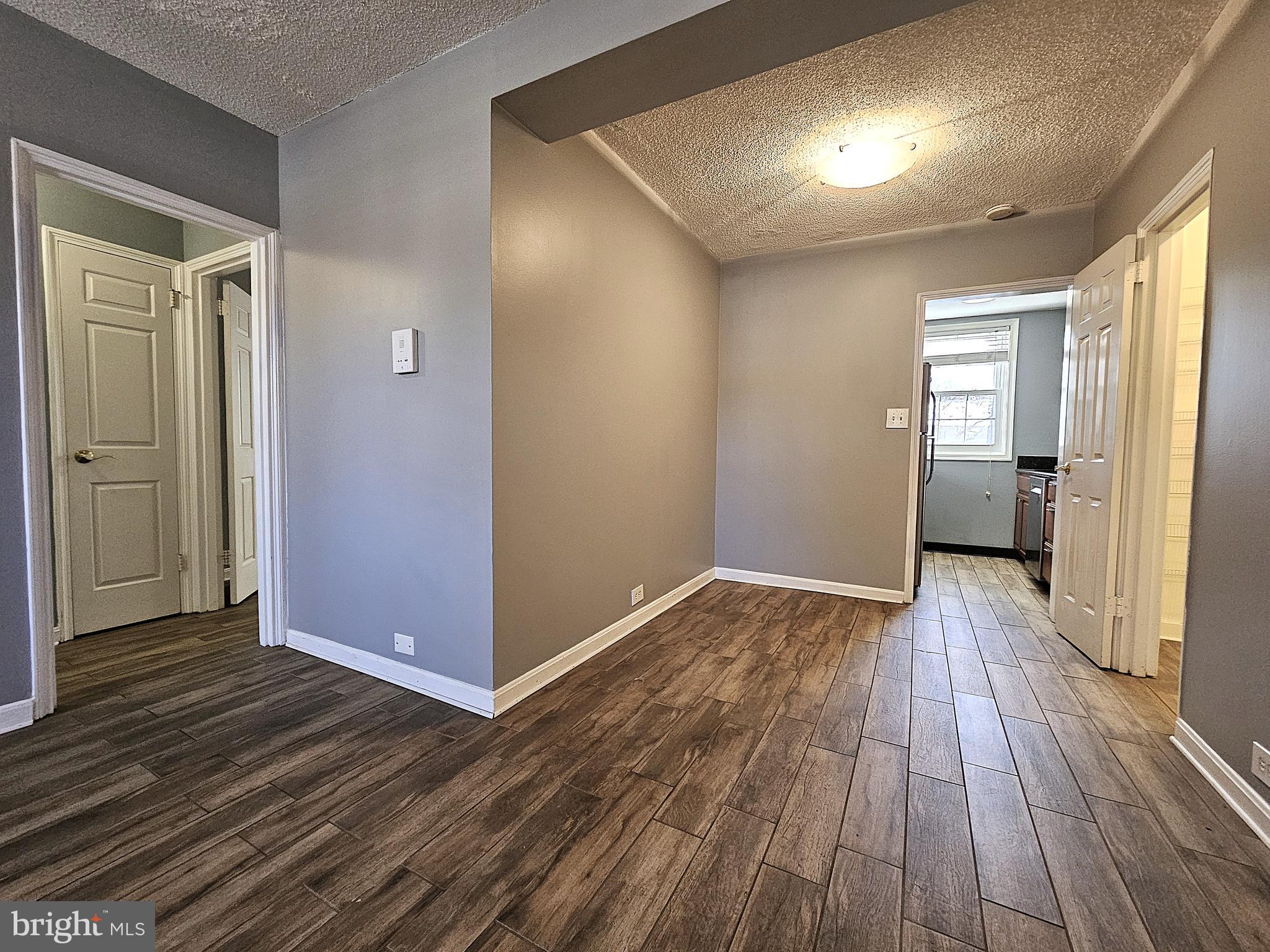 4306 N PERSHING DRIVE 43061