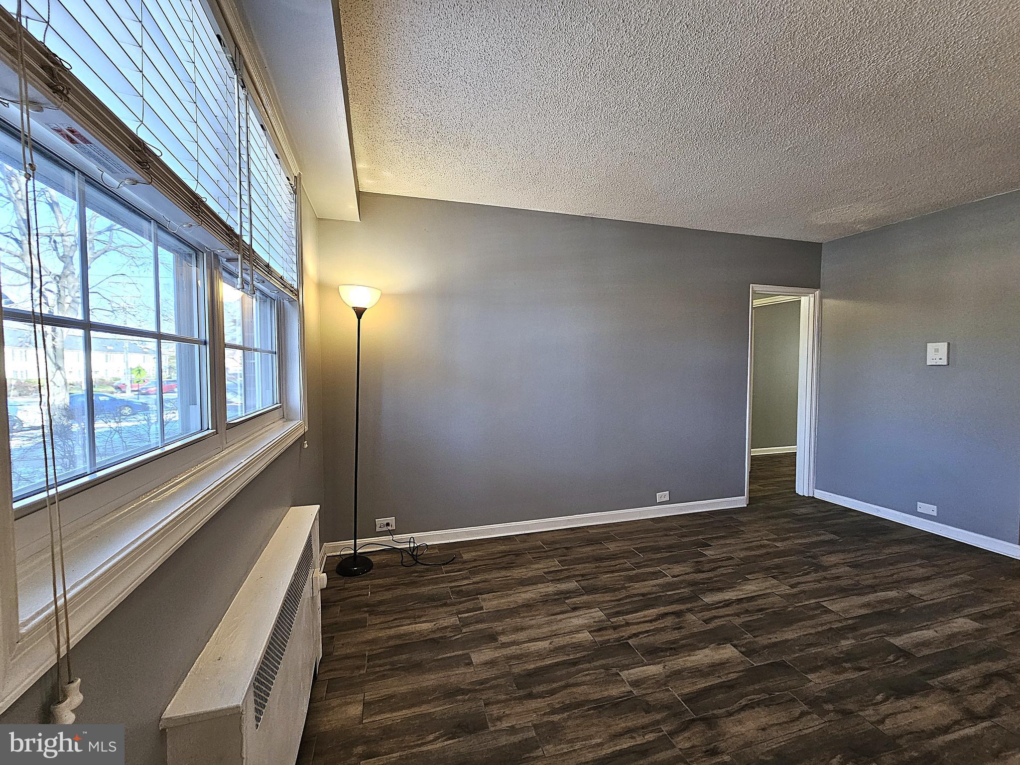 4306 N PERSHING DRIVE 43061