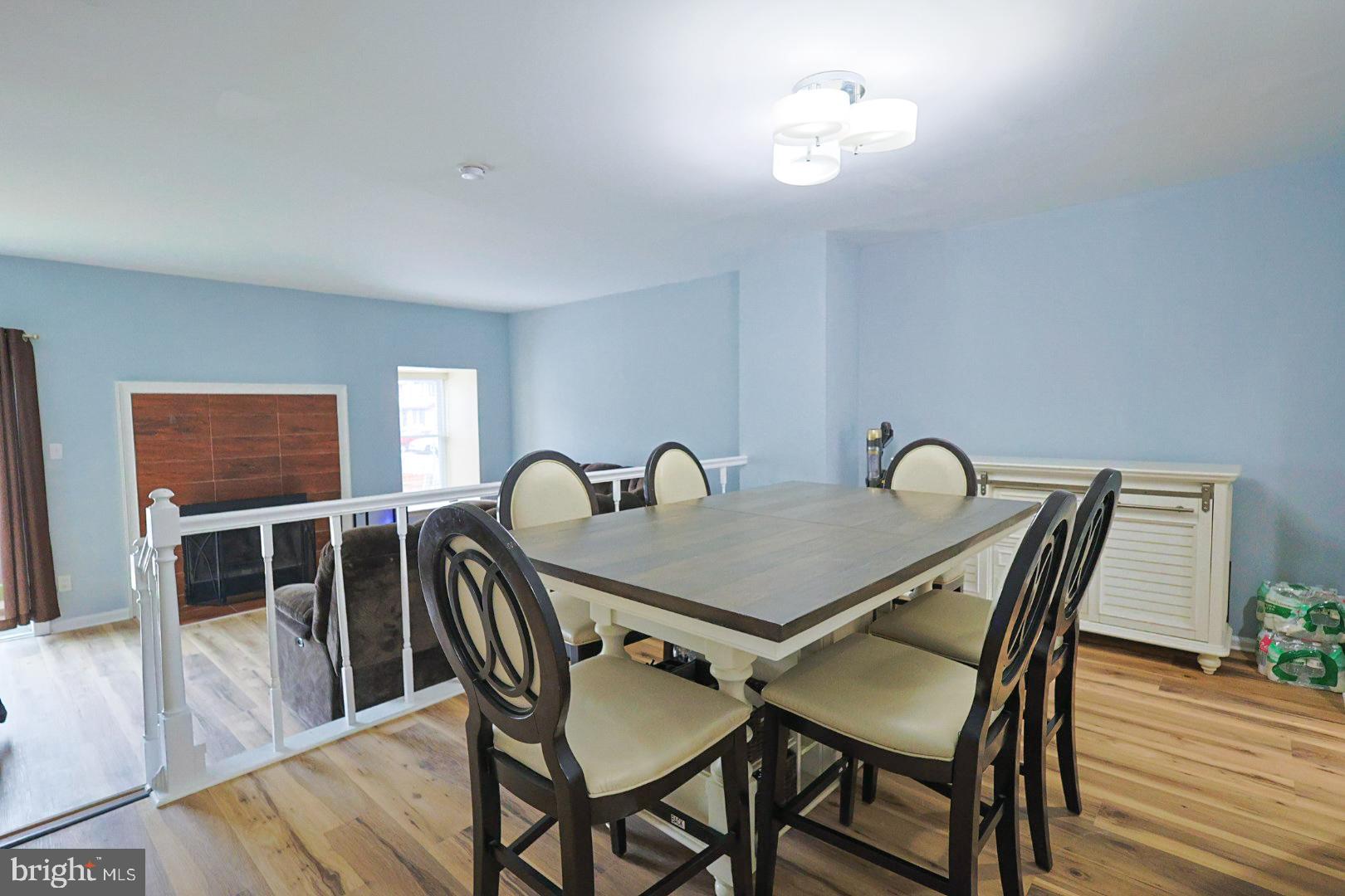 2 S SAINT GEORGE TERRACE