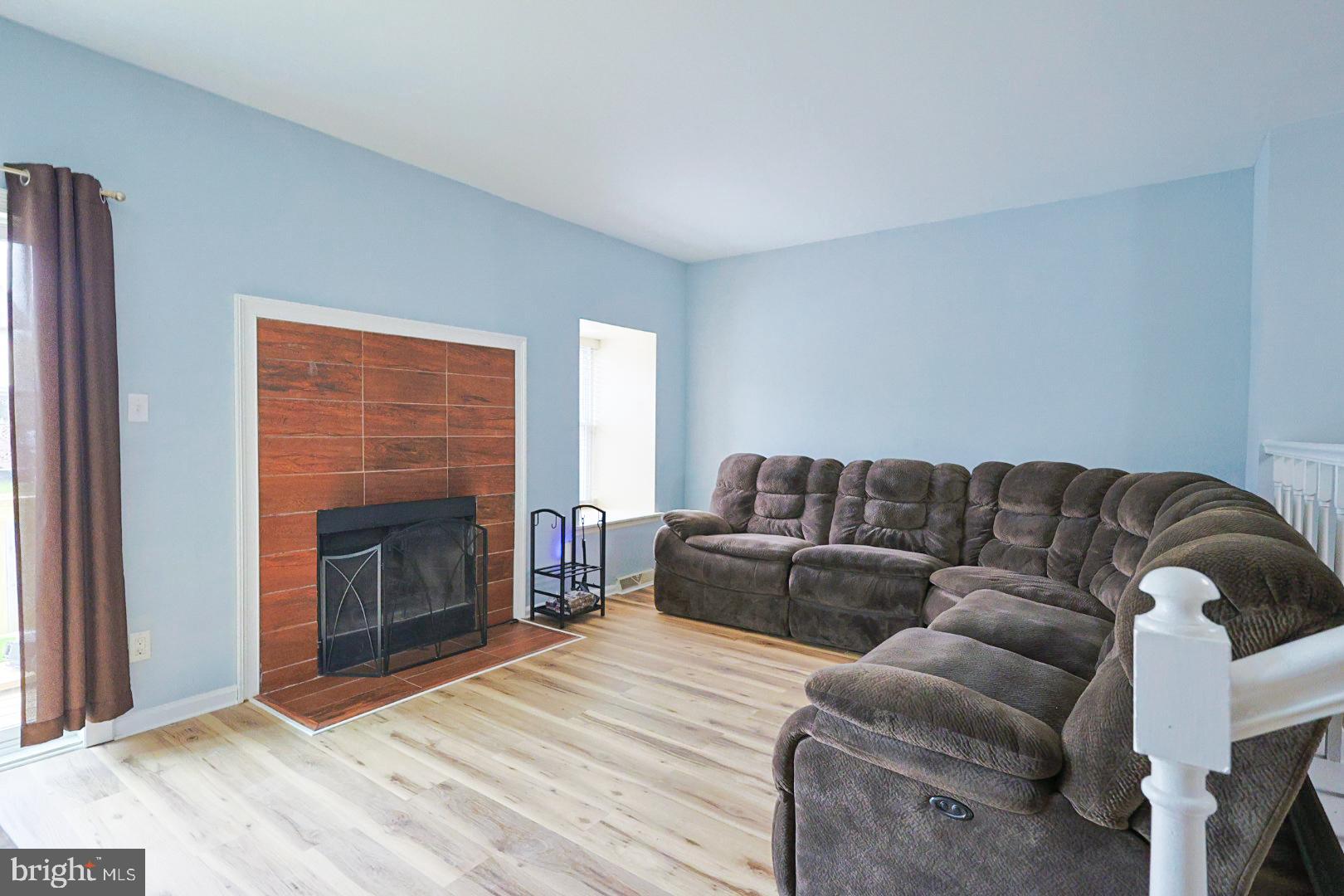 2 S SAINT GEORGE TERRACE