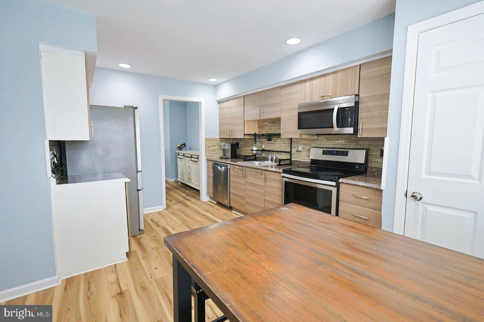 2 S SAINT GEORGE TERRACE