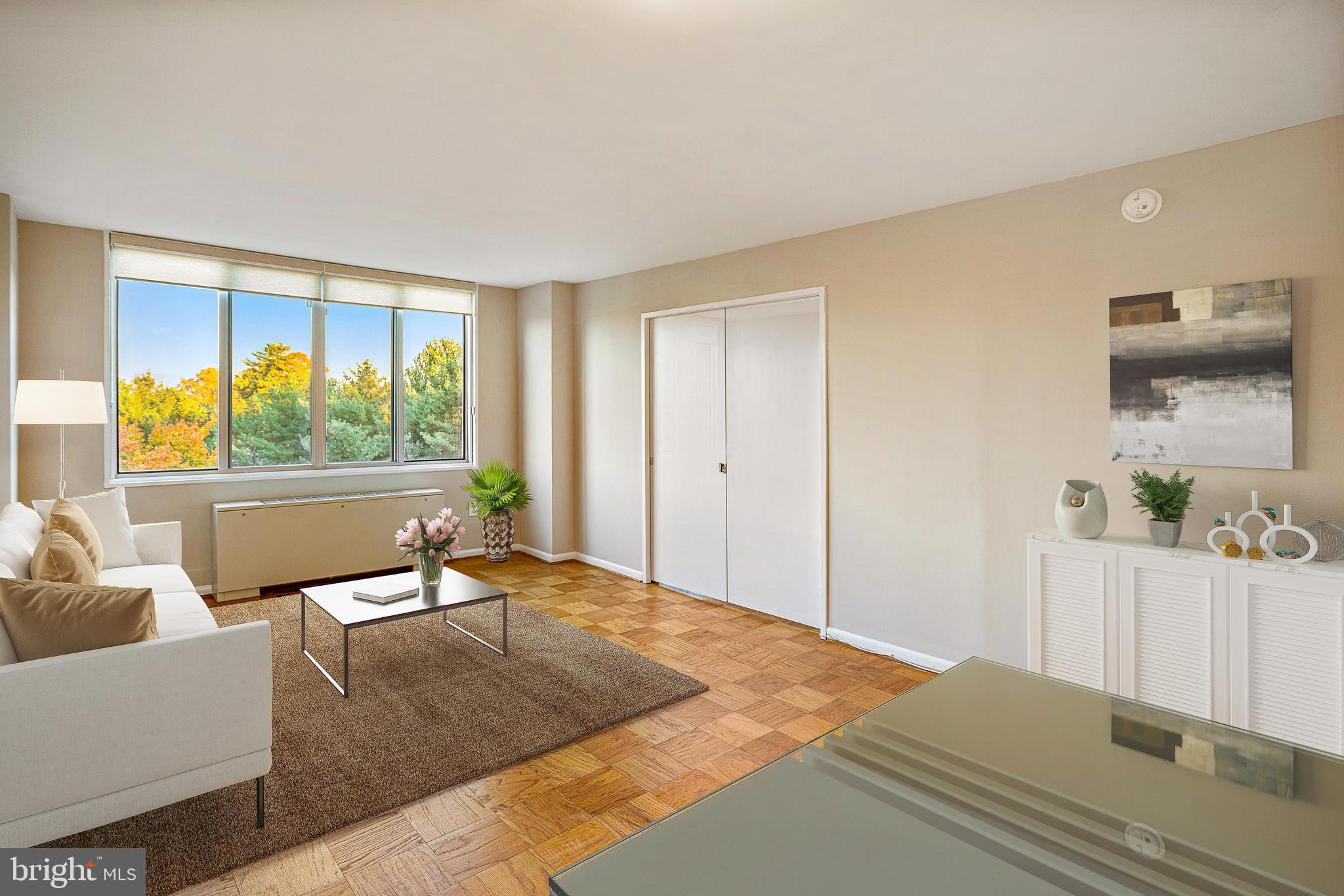 2939 VAN NESS STREET NW 1144