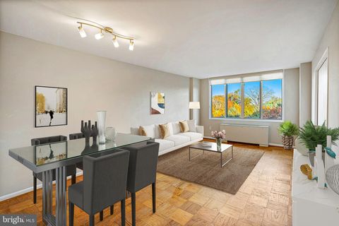2939 VAN NESS STREET NW 1144 WASHINGTON DC 20008