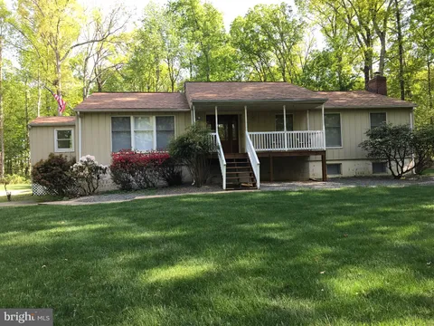 MLS: VALO2093820