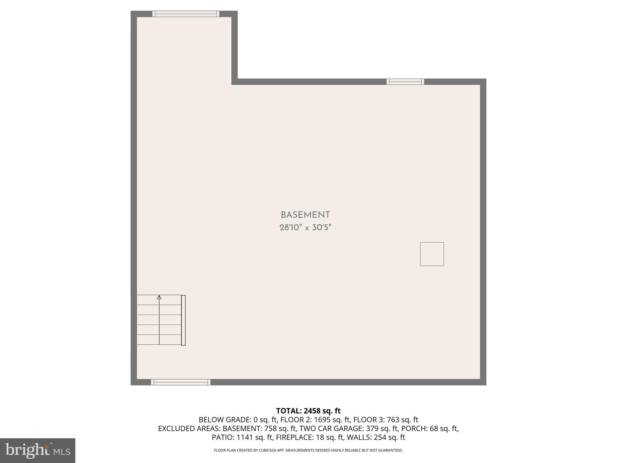 HIDDEN POND - Residential