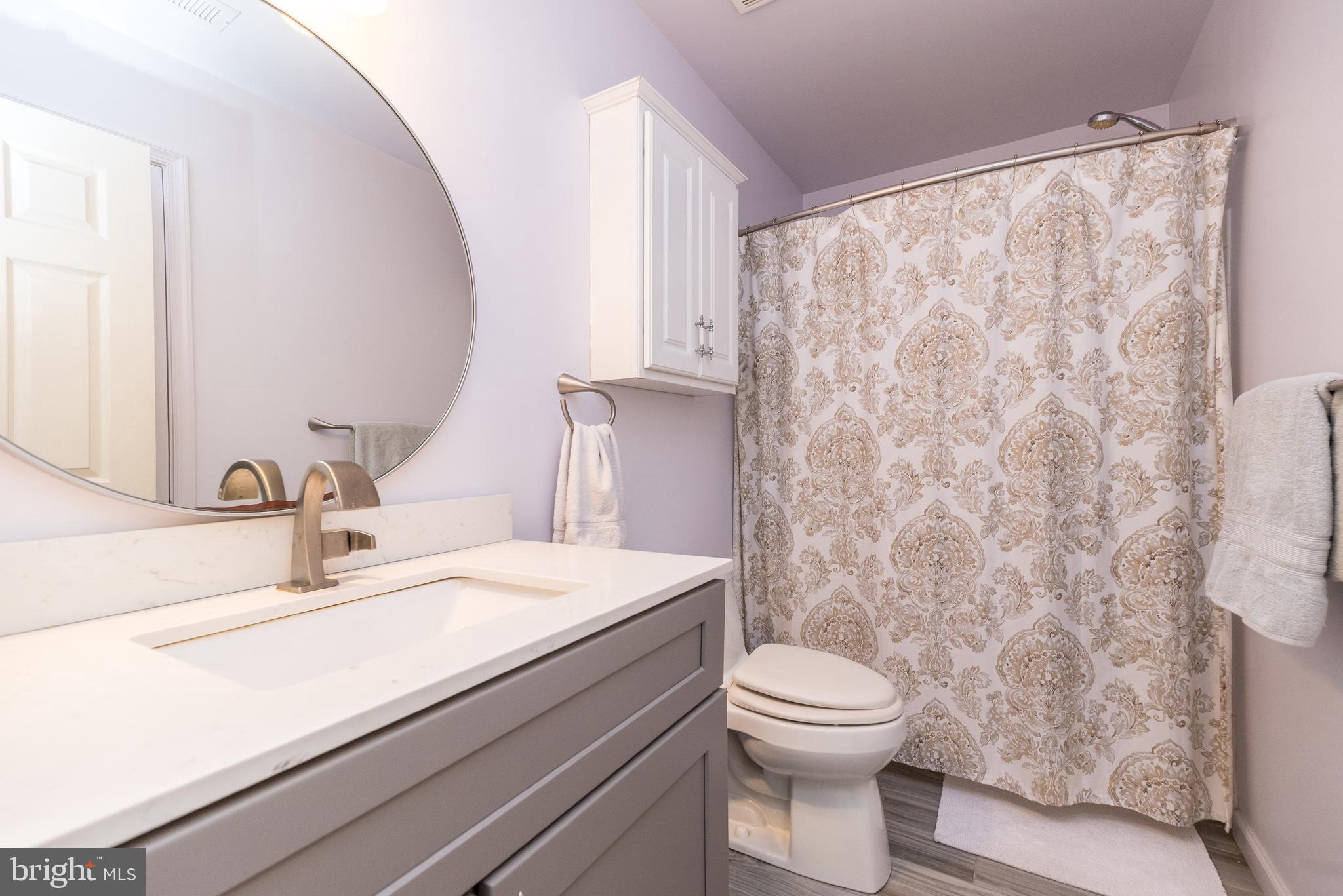 HIDDEN POND - Residential