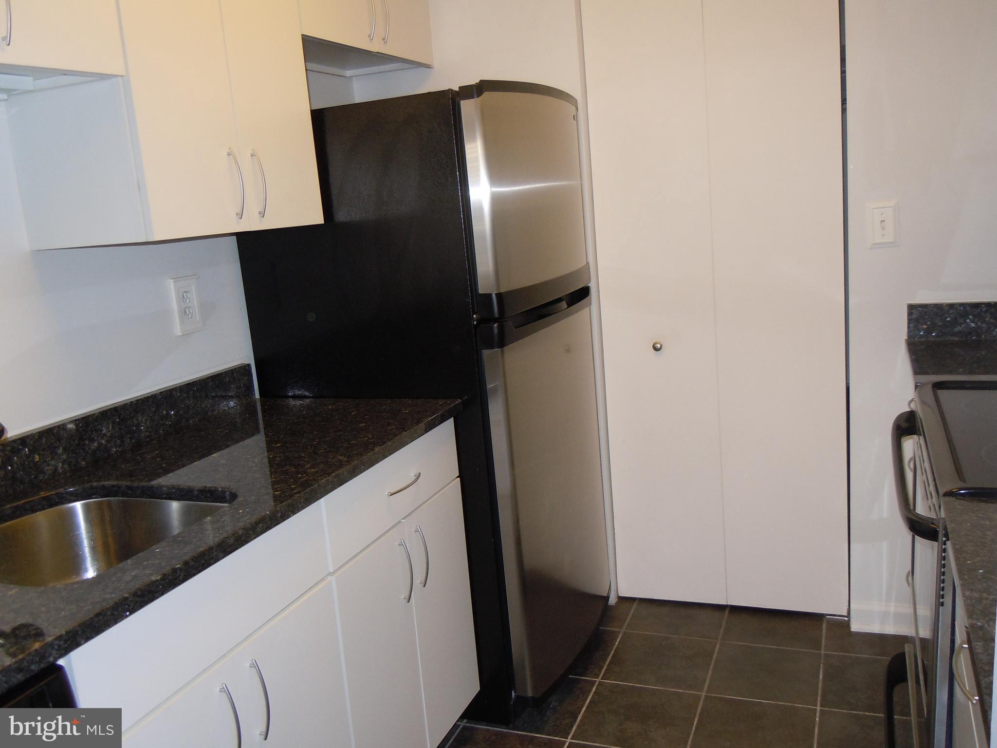 HEATHERLEA - Residential Lease