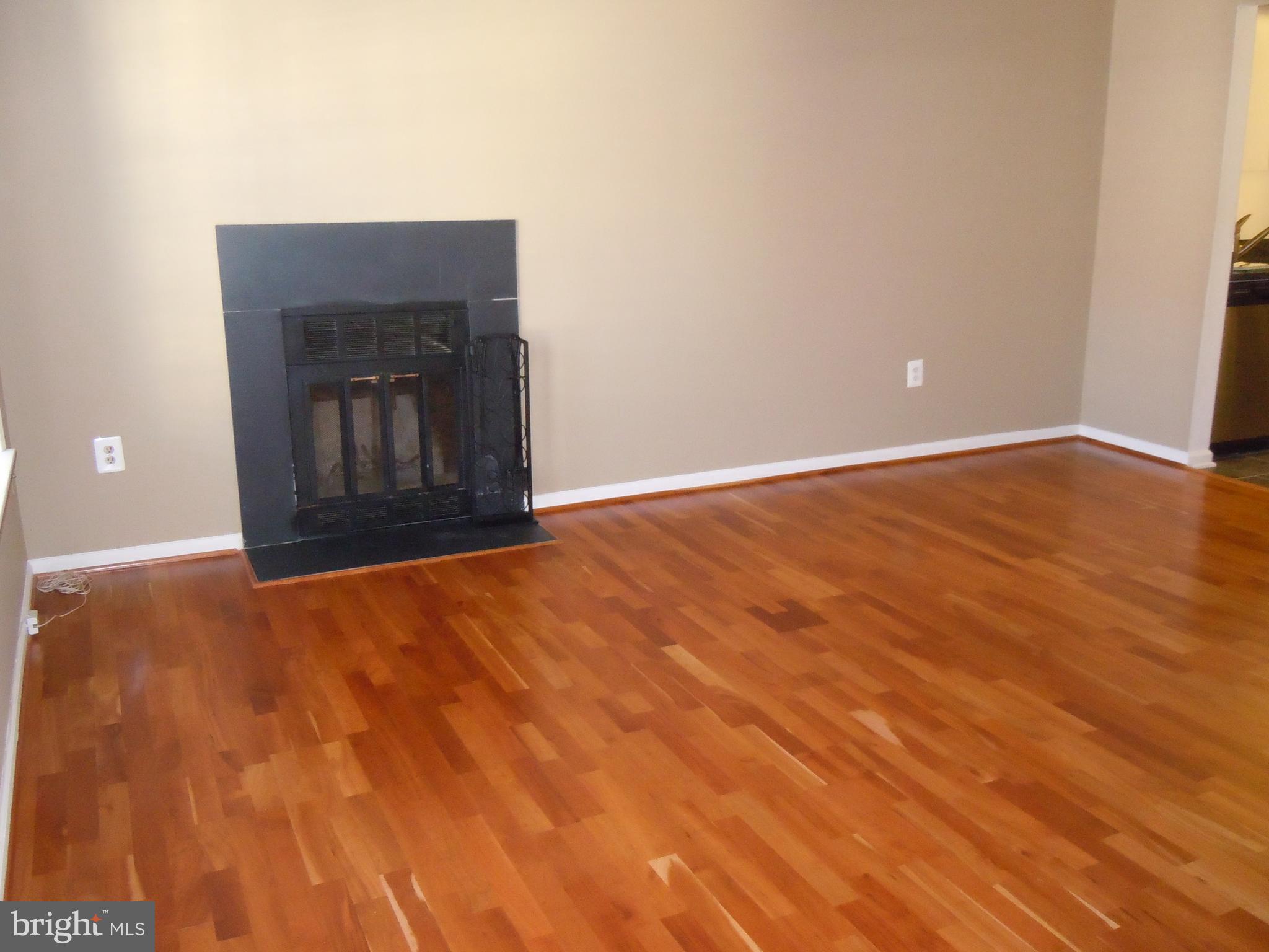 HEATHERLEA - Residential Lease