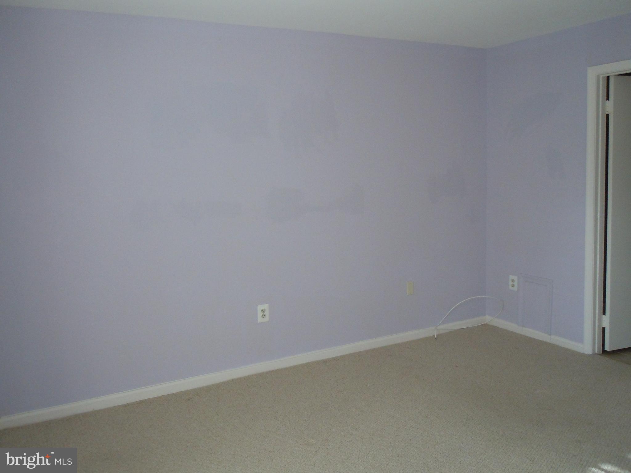 HEATHERLEA - Residential Lease