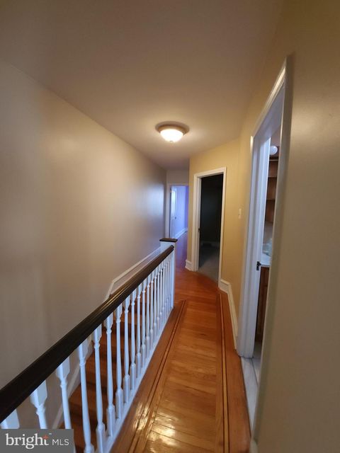 Tiny photo for 1439 E Howell Street, PHILADELPHIA, PA 19149 (MLS # PAPH2570798)