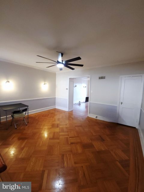 Tiny photo for 1439 E Howell Street, PHILADELPHIA, PA 19149 (MLS # PAPH2570798)
