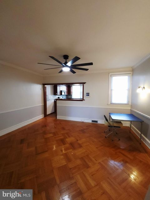 Tiny photo for 1439 E Howell Street, PHILADELPHIA, PA 19149 (MLS # PAPH2570798)