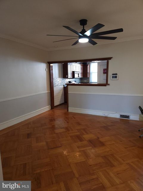 Tiny photo for 1439 E Howell Street, PHILADELPHIA, PA 19149 (MLS # PAPH2570798)