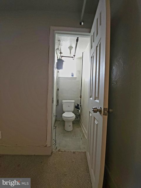 Tiny photo for 1439 E Howell Street, PHILADELPHIA, PA 19149 (MLS # PAPH2570798)