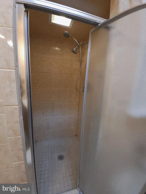 Tiny photo for 1439 E Howell Street, PHILADELPHIA, PA 19149 (MLS # PAPH2570798)