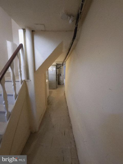 Tiny photo for 1439 E Howell Street, PHILADELPHIA, PA 19149 (MLS # PAPH2570798)