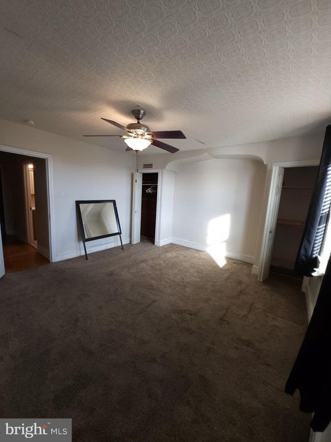 Tiny photo for 1439 E Howell Street, PHILADELPHIA, PA 19149 (MLS # PAPH2570798)