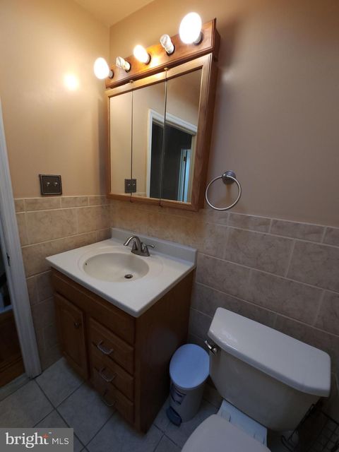 Tiny photo for 1439 E Howell Street, PHILADELPHIA, PA 19149 (MLS # PAPH2570798)