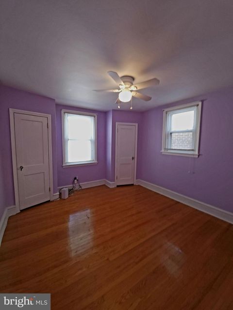 Tiny photo for 1439 E Howell Street, PHILADELPHIA, PA 19149 (MLS # PAPH2570798)