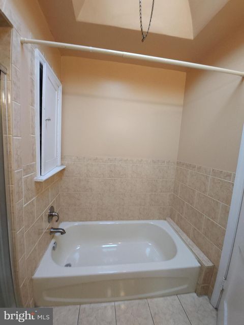 Tiny photo for 1439 E Howell Street, PHILADELPHIA, PA 19149 (MLS # PAPH2570798)