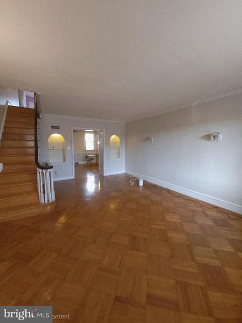 Tiny photo for 1439 E Howell Street, PHILADELPHIA, PA 19149 (MLS # PAPH2570798)