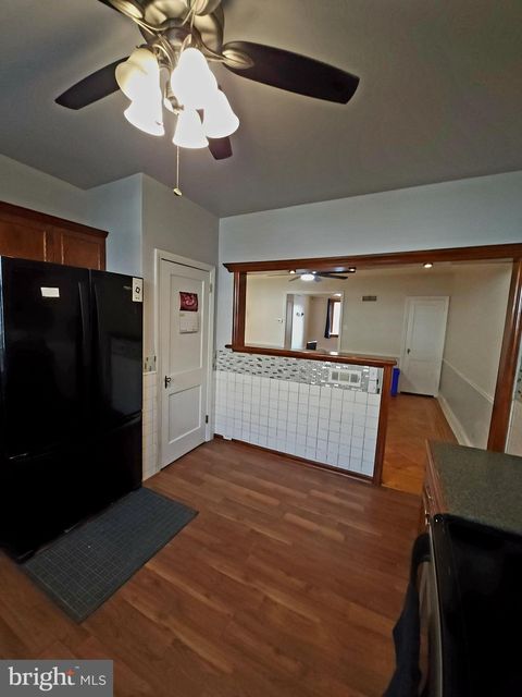 Tiny photo for 1439 E Howell Street, PHILADELPHIA, PA 19149 (MLS # PAPH2570798)