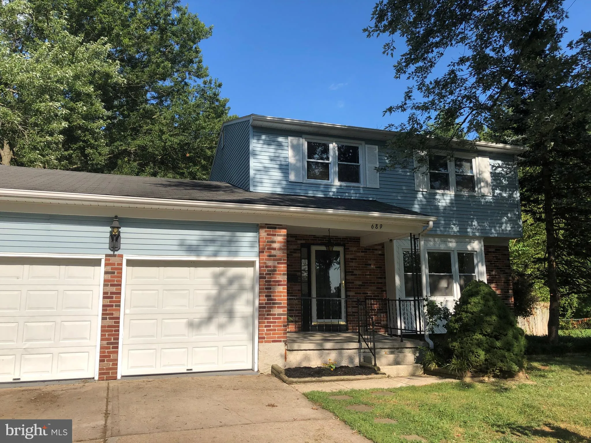 689 Roberta Avenue, Dover, DE 19901
